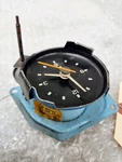 1977 C3 Corvette Clock Gauge Assembly Oem Gm Original Un-tested. Fixed Price $90.00.