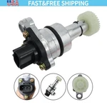 83181-12020 Vehicle Speed Sensor For Lexus LX470 Toyota Camry Corolla Chevrolet. Fixed Price $12.52.