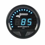 Longacre 52-46857 Digital Elite Waterproof Oil Pressure Gauge 0-120 Psi. Fixed Price $220.25.