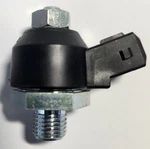 Omix Ada Ignition Knock Sensor For Jeep Wrangler Yj, Cherokee Grand. Fixed Price $125.00.