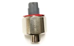 Oe Spec Knock Detonation Sensor Fits: Scioa Xa Xb Toyota Echo Prius. Fixed Price $16.00.