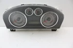 2010 Ford Edge AT4T-10849-EA Speedometer Head Instrument Cluster Gauges 79K. Fixed Price $77.97.