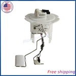 Fuel Gauge Sending Unit 25060-2Y900 For 2000-2001 Nissan Maxima Gle Gxe 3.0L New. Fixed Price $26.10.