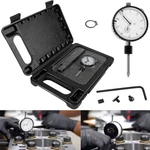 Universal 6434 Sleeve Height Counter Bore Gauge For All Diesel Engines 0-1.00". Fixed Price $88.99.