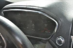 Lincoln Continental 2017-2018 Speedometer 257-12083. Fixed Price $229.96.