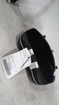 Speedometer Cluster Mph Market Sedan Fits 15 Genesis 384471. Fixed Price $103.99.