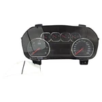 2020 Chevrolet Tahoe Speedometer 84597916 Mph Us Market 16K Factory Oem Part. Fixed Price $82.50.