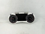 2019-2019 Dodge Charger Speedometer Instrument Cluster Gauges P68395995AC Cfnqq. Fixed Price $49.18.
