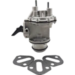 Mechanical Fuel Pump M3146 4896 3542706 Ford Falcon Ranchero P-100 P-350. Fixed Price $98.69.
