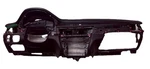 14-18 Bmw F15 Instrument Panel Dashboard Cover Black Leather W/ Hud. Fixed Price $799.00.