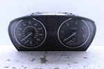 2010 Bmw 335D Speedometer Instrument Cluster Oem. Fixed Price $37.17.