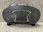 20-21 Gmc Terrain Speedometer Head Cluster 31K Oem Lkq. Fixed Price $114.48.