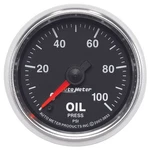 Innovate Motorsports Mtx Digital Series Dual Function Gauge Kit - Water Temp &. Fixed Price $182.99.