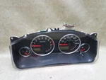Speedometer Instrument Cluster 24810ZL90A Fits 2010 Nissan Pathfinder O61-202557. Fixed Price $84.50.