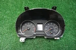 2016 Subaru Xv Speedometer Gauge Cluster Oem 85004FJ170. Fixed Price $35.49.