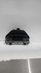 Speedometer Cluster Market Mph Elite Fits 19 Odyssey 62275. Fixed Price $117.51.