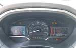 2018 Mkz Oe Speedometer Gauge Cluster 106K Miles Lincoln. Fixed Price $178.08.