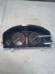 94-97 Honda Accord Instrument Cluster Gauges Speedometer Auto. Fixed Price $123.99.