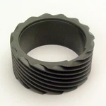 Tci Automotive 880019A Speedometer Drive Gear. Fixed Price $64.39.