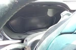 2022 Niro Oe Speedometer Gauge Cluster 43K Miles Kia. Fixed Price $257.58.