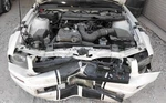 2007 Mustang Oe Speedometer Gauge Cluster 140K Miles Ford. Fixed Price $93.28.