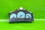 04 05 06 Solara Speedometer Cluster 235K Miles Oem 4310-1. Fixed Price $60.00.