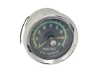 Pontiac 8,000 Rpm Tachometer Oem 65-66 Fullsize Gm Gauge Muscle Car 6411753. Fixed Price $645.00.