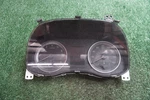 2016 2017 Hyundai Tucson Speedometer Gauge Cluster Oem 90K Miles 94001D3172. Fixed Price $28.50.