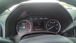 Speedometer Cluster Mph Id JC3T-10849-JB Fits 18-22 Ford F250SD Pickup 2436139. Fixed Price $140.00.