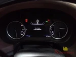 2020 Buick Enclave Speedometer Instrument Cluster Gauges. Fixed Price $115.00.