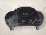 2018 Gmc Canyon Speedometer Instrument Cluster Gauges 84338169. Fixed Price $80.00.