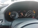 2019 Rdx Oe Speedometer Gauge Cluster 63K Miles Acura. Fixed Price $252.28.