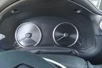 2021 Nx 300H Oe Speedometer Gauge Cluster 60K Miles Lexus. Fixed Price $231.08.