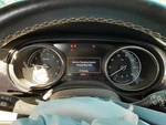 Buick Encore Gx 2020 Speedometer 1185568. Fixed Price $99.44.