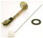 Universal Gas Or Fuel Level Sending Unit 240-33 Ohm Classic Gauges. Fixed Price $44.99.