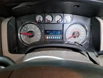 2010 F150 Speedometer Head/instrument Cluster SKU#4437961. Fixed Price $100.50.