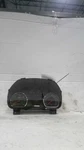 Speedometer Mph Us Market Id 84068689 Fits 17 Suburban 1500 501105. Fixed Price $89.95.