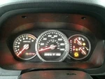 Speedometer Cluster Mph Market Se Fwd Fits 06-08 Pilot 104901771. Fixed Price $73.13.