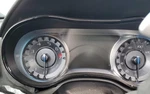 2017 300 Oe Speedometer Gauge Cluster 66K Miles Chrysler. Fixed Price $119.78.