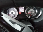 2014 Town And Country Oe Speedometer Gauge Cluster 52K Miles Chrysler. Fixed Price $87.98.