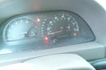 2003 Camry Oe Speedometer Gauge Cluster 88K Miles Toyota. Fixed Price $98.58.