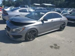 Speedometer Type CLA250 Id 1179007600 Fits 14-15 Mercedes Cla-class 4849059. Fixed Price $80.49.