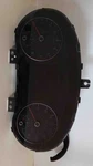 2017 Kia Optima Market Speedometer Id 94011-D5310 Used Oem. Fixed Price $100.00.