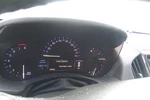 2016 Ats Oe Speedometer Gauge Cluster 140K Miles Cadillac. Fixed Price $151.58.