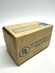 Vintage Nos Rochester Guages 1748-94 Made Usa. Fixed Price $99.99.