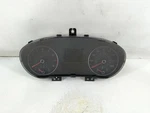 2018-2018 Kia Optima Speedometer Instrument Cluster Gauges 94001-D5500 A1KT2. Fixed Price $54.37.