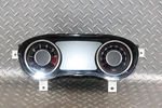 15-23 Challenger Hemi 44K Miles Instrument Gauge Cluster Speedometer Factory Oem. Fixed Price $382.99.