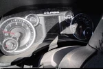 2019 Dodge Ram 1500 Speedometer Cluster 93K Oem. Fixed Price $188.68.