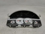 2006 Ford Escape Speedometer Instrument Cluster Gauges Flknx. Fixed Price $396.63.