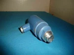 Vdo 238 801 017 007 6W. Fixed Price $299.00.